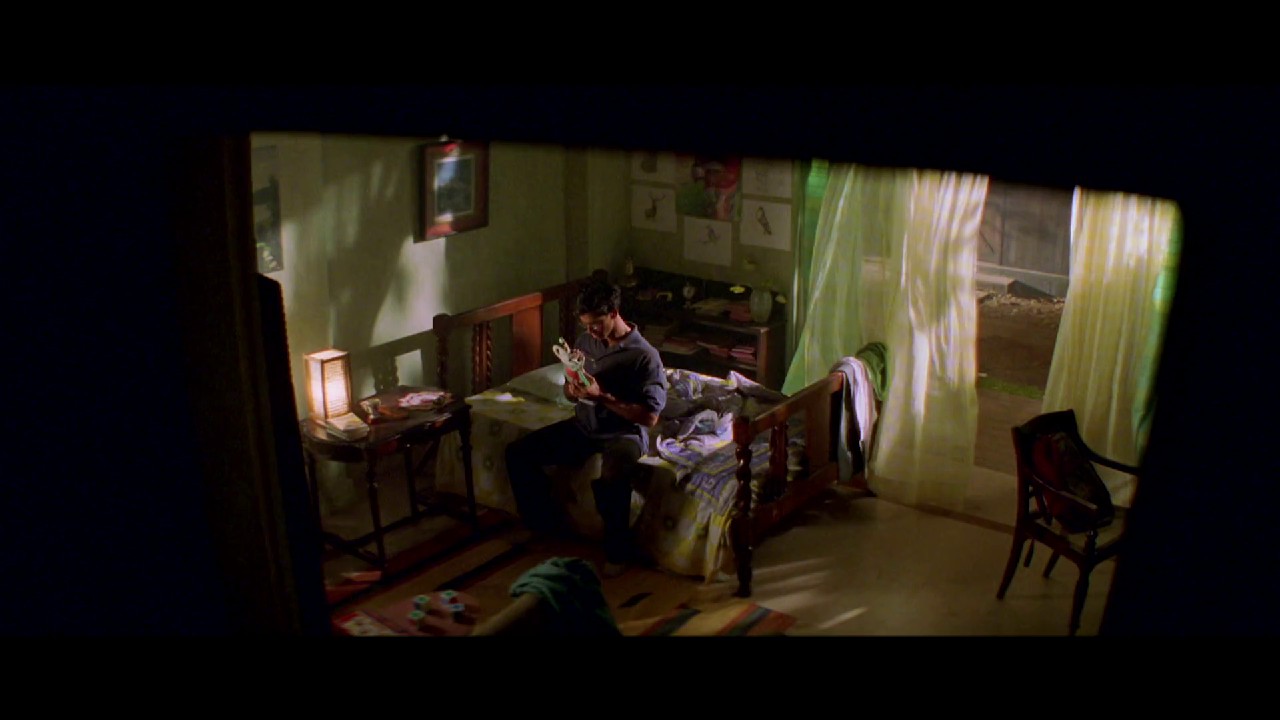 Koi... Mil Gaya (2003) WEB-DL Hindi 1080p x264 AVC AAC 2.0 ESub B4uHD.mkv.0001